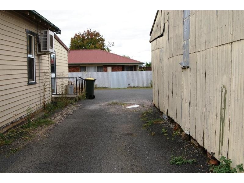 13 Lyall Street, Westbury TAS 7303