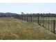 519 Felminghams Road, Deloraine TAS 7304