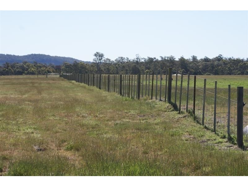 519 Felminghams Road, Deloraine TAS 7304