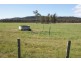 519 Felminghams Road, Deloraine TAS 7304