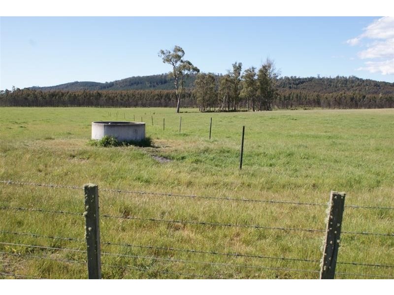 519 Felminghams Road, Deloraine TAS 7304