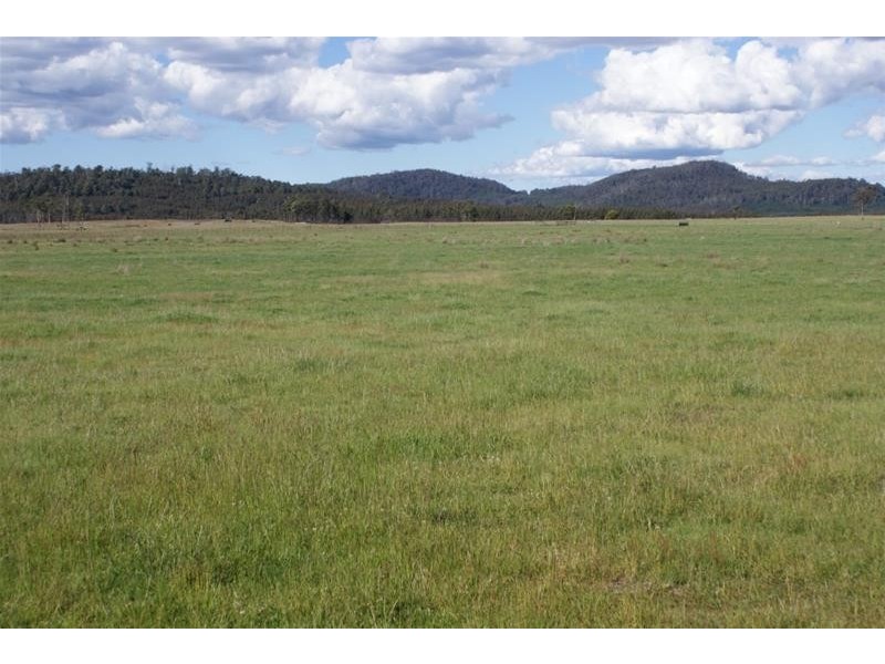 519 Felminghams Road, Deloraine TAS 7304