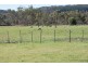 519 Felminghams Road, Deloraine TAS 7304