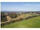 70A Jennyfield Road, Bridgenorth TAS 7277