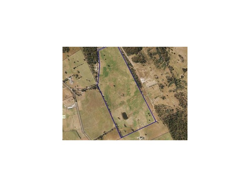 70A Jennyfield Road, Bridgenorth TAS 7277