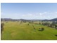 70A Jennyfield Road, Bridgenorth TAS 7277