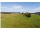 70A Jennyfield Road, Bridgenorth TAS 7277