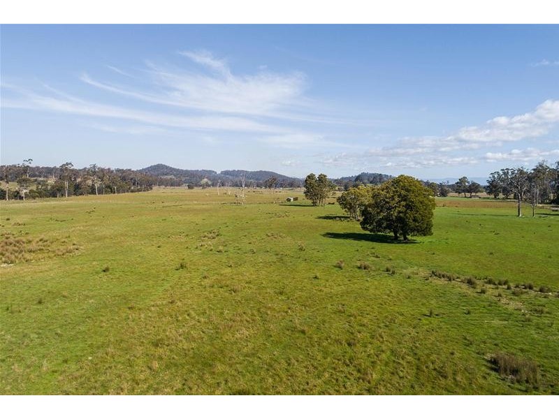 70A Jennyfield Road, Bridgenorth TAS 7277