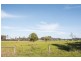 70A Jennyfield Road, Bridgenorth TAS 7277