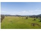 70A Jennyfield Road, Bridgenorth TAS 7277
