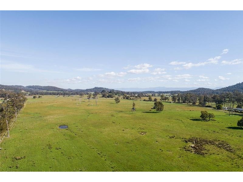 70A Jennyfield Road, Bridgenorth TAS 7277