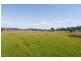 70A Jennyfield Road, Bridgenorth TAS 7277