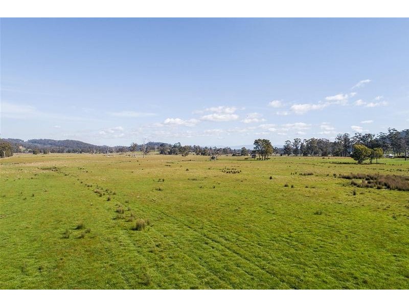 70A Jennyfield Road, Bridgenorth TAS 7277