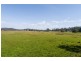 70A Jennyfield Road, Bridgenorth TAS 7277