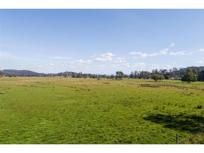 70A Jennyfield Road, Bridgenorth TAS 7277