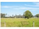 70A Jennyfield Road, Bridgenorth TAS 7277