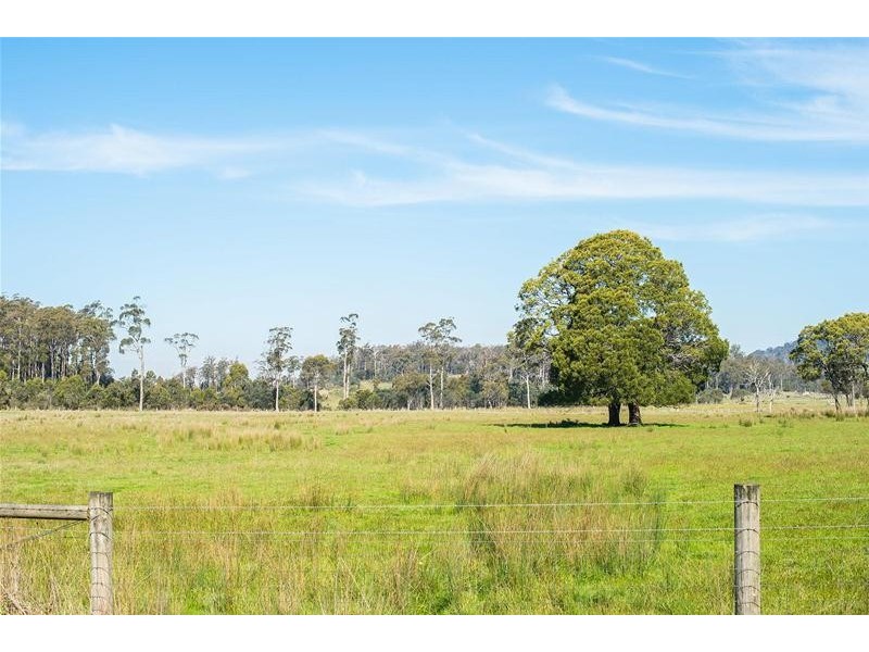 70A Jennyfield Road, Bridgenorth TAS 7277