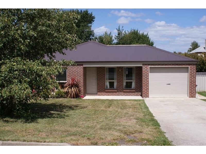 14A Tower Hill Street, Deloraine TAS 7304