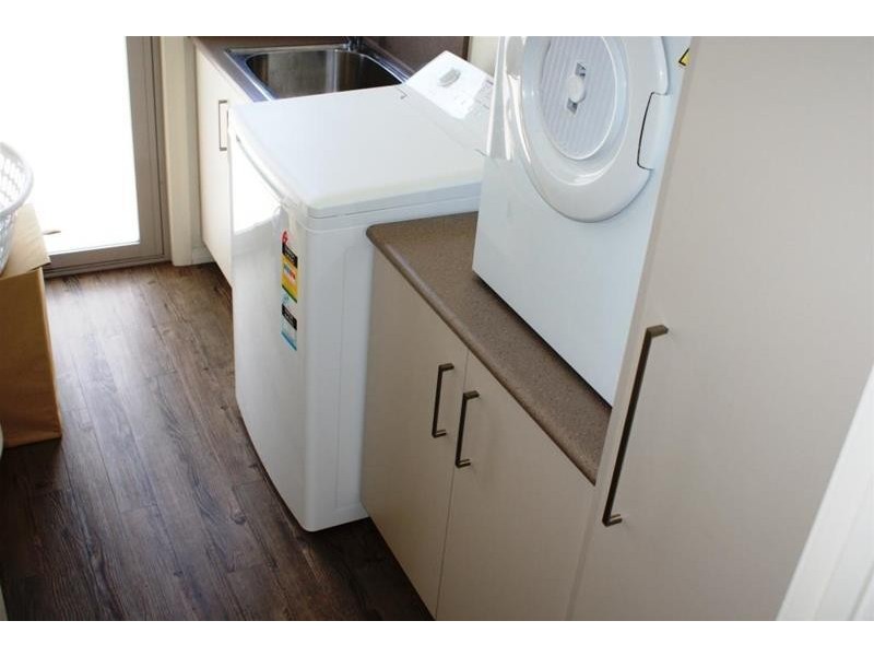 14A Tower Hill Street, Deloraine TAS 7304