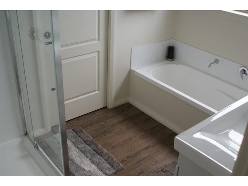 14A Tower Hill Street, Deloraine TAS 7304