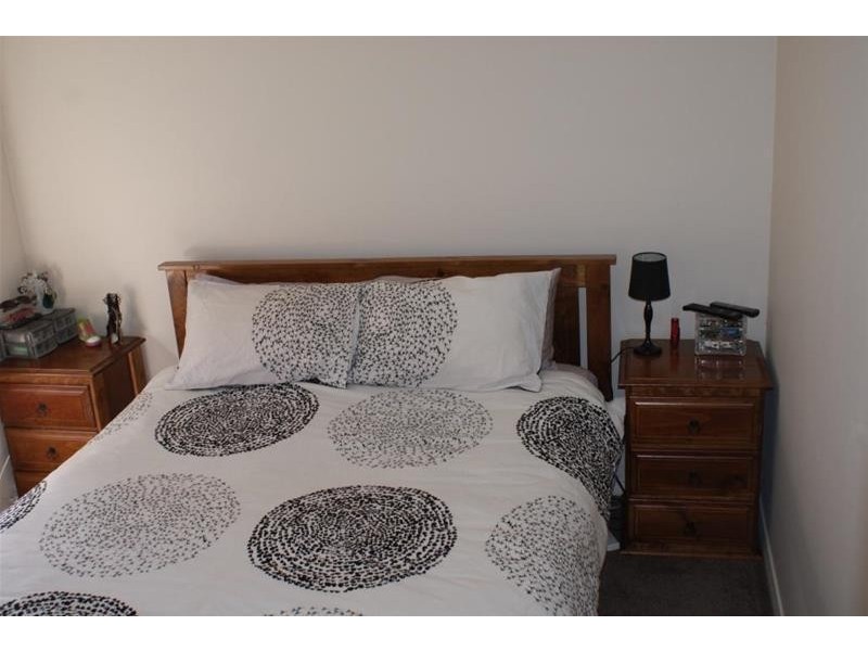 14A Tower Hill Street, Deloraine TAS 7304