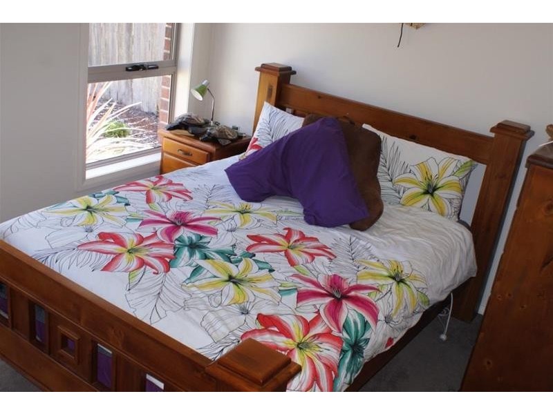 14A Tower Hill Street, Deloraine TAS 7304