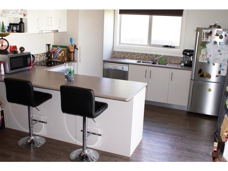 14A Tower Hill Street, Deloraine TAS 7304