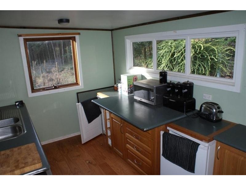 Lot 2 164 Samuel Street, Elizabeth Town TAS 7304