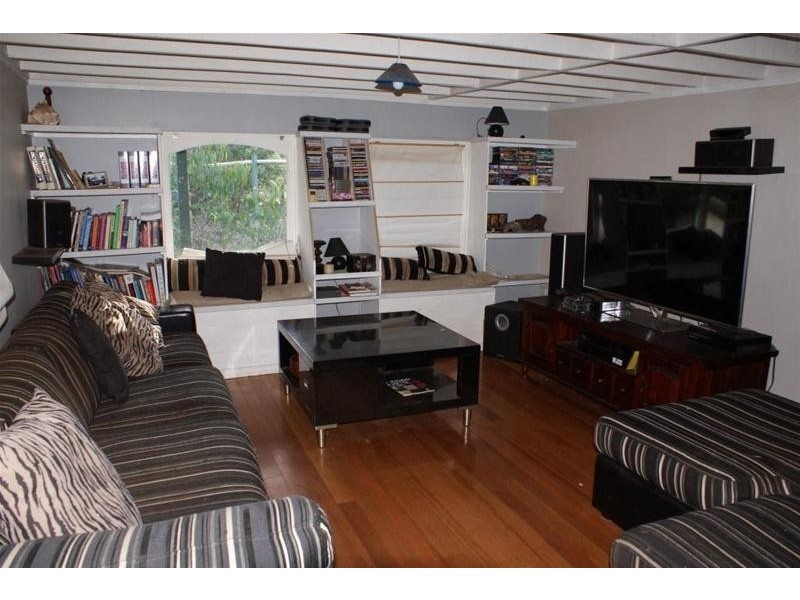 Lot 2 164 Samuel Street, Elizabeth Town TAS 7304