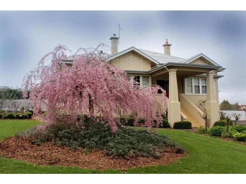 29 West Goderich Street, Deloraine TAS 7304
