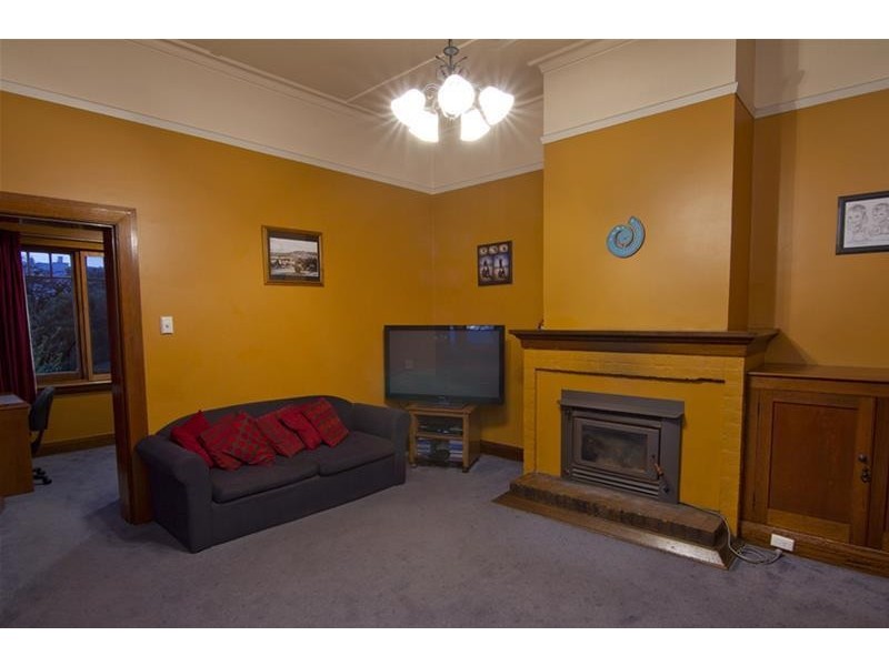 29 West Goderich Street, Deloraine TAS 7304