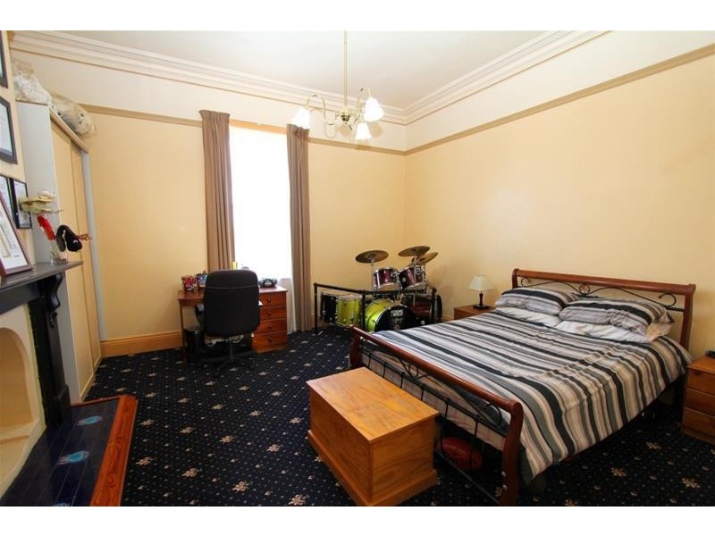 29 West Goderich Street, Deloraine TAS 7304