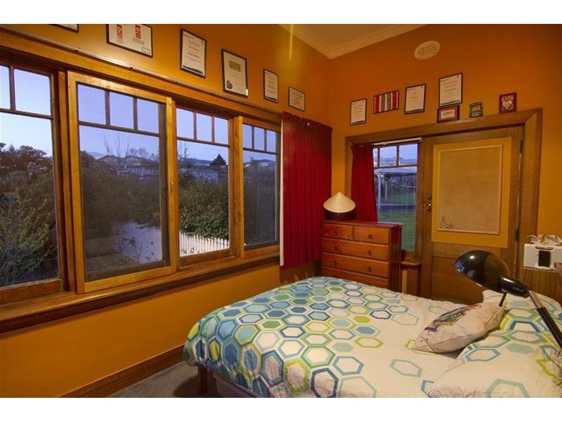 29 West Goderich Street, Deloraine TAS 7304