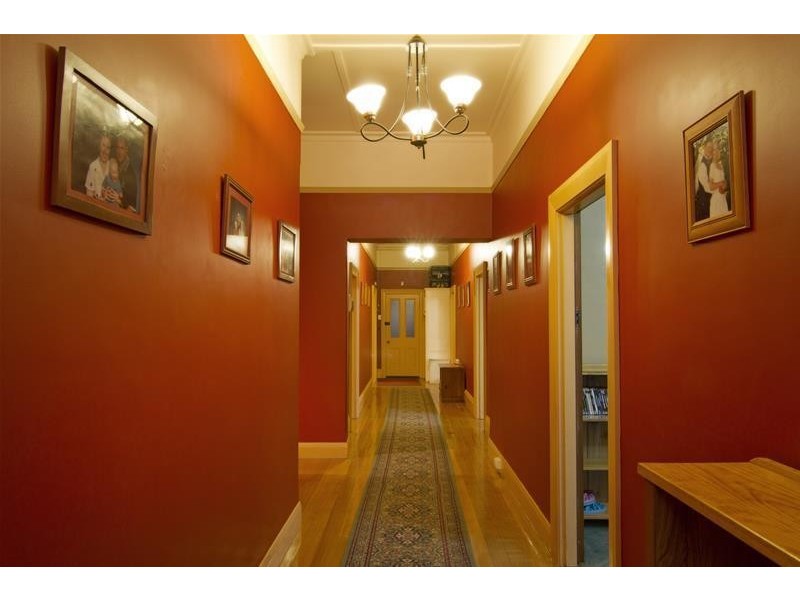 29 West Goderich Street, Deloraine TAS 7304