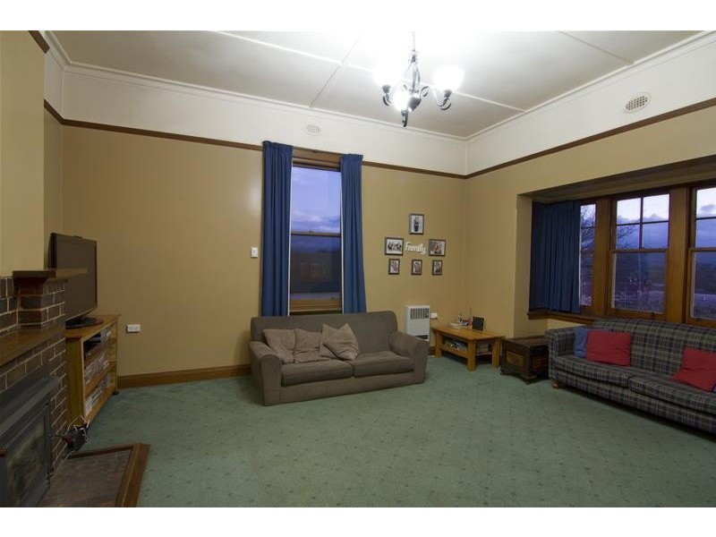 29 West Goderich Street, Deloraine TAS 7304