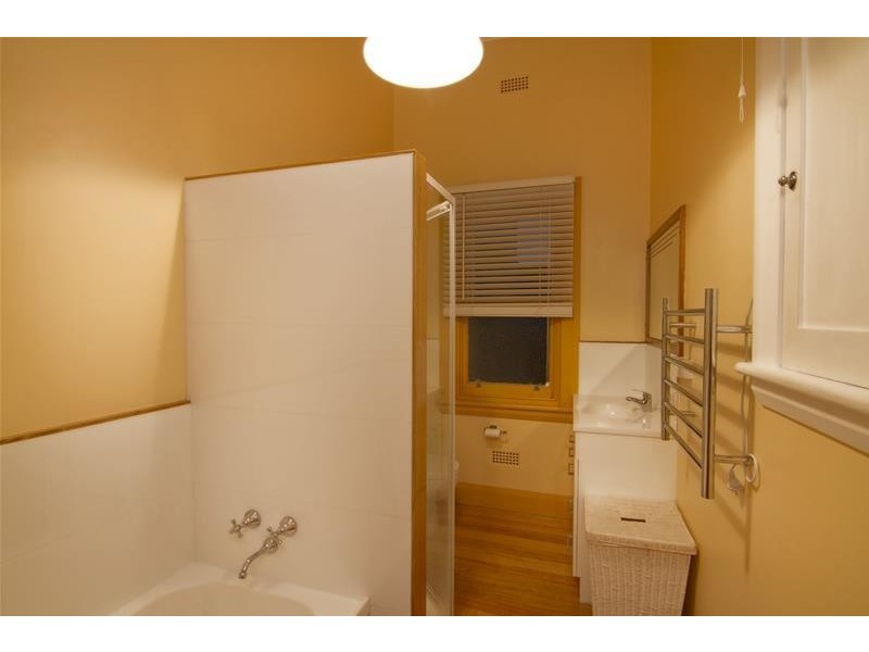 29 West Goderich Street, Deloraine TAS 7304