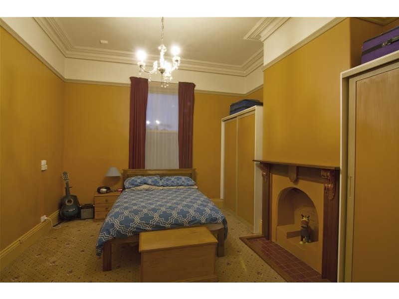 29 West Goderich Street, Deloraine TAS 7304