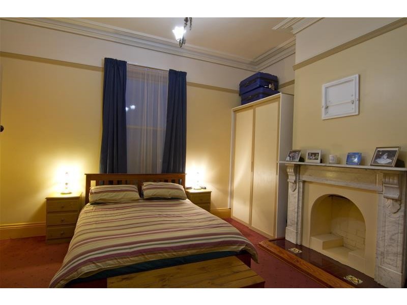 29 West Goderich Street, Deloraine TAS 7304