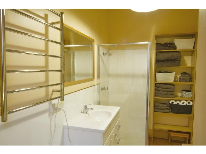 29 West Goderich Street, Deloraine TAS 7304