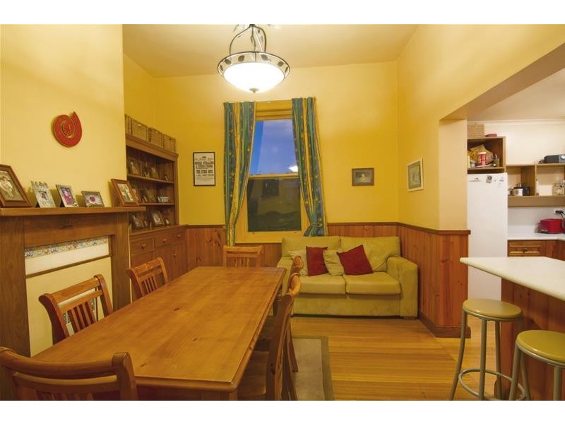 29 West Goderich Street, Deloraine TAS 7304