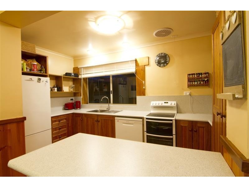 29 West Goderich Street, Deloraine TAS 7304