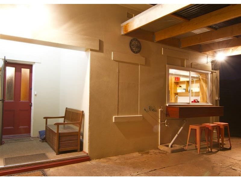 29 West Goderich Street, Deloraine TAS 7304