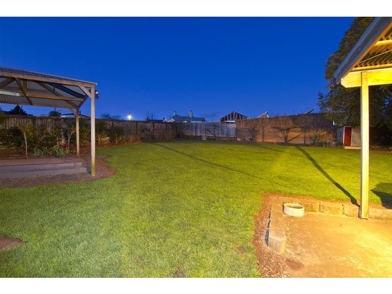 29 West Goderich Street, Deloraine TAS 7304