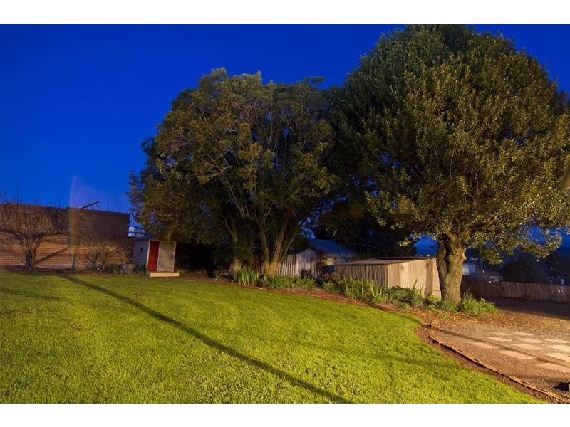 29 West Goderich Street, Deloraine TAS 7304