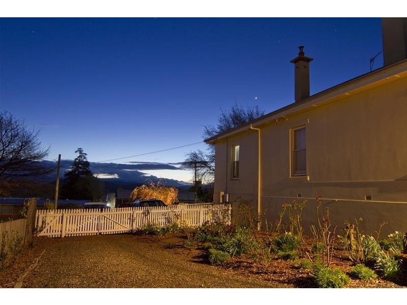 29 West Goderich Street, Deloraine TAS 7304
