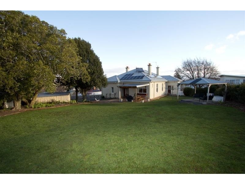29 West Goderich Street, Deloraine TAS 7304