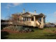 29 West Goderich Street, Deloraine TAS 7304