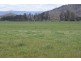 14439 Highland Lakes Road, Deloraine TAS 7304