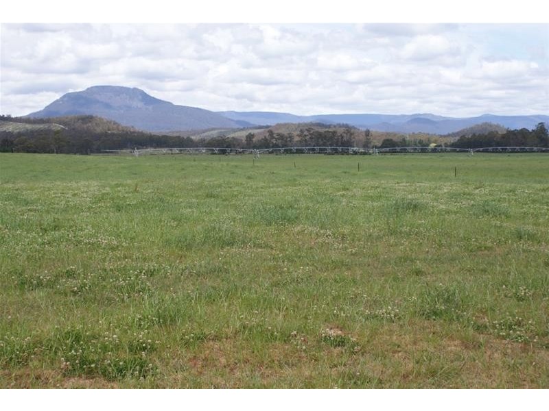 14439 Highland Lakes Road, Deloraine TAS 7304