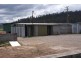 14439 Highland Lakes Road, Deloraine TAS 7304